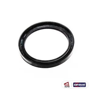 Simering punte spate pentru Ford New Holland, cod C5NN4115B