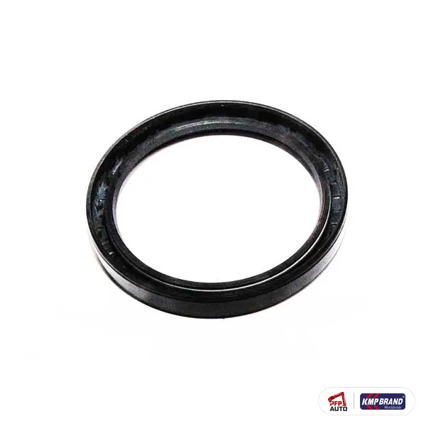 Simering punte spate KMP Brand pentru Ford New Holland, cod C5NN4115B