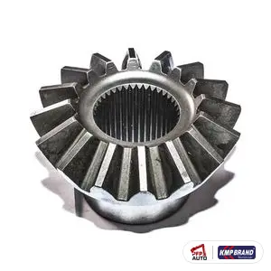 Pinion diferențial scurt pentru Ford New Holland, cod C5NN4236A
