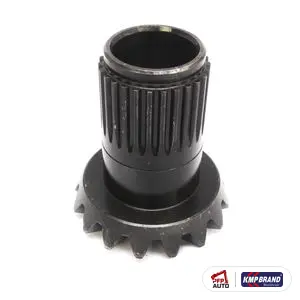 Pinion diferențial lung pentru Ford New Holland, cod C5NN4239A