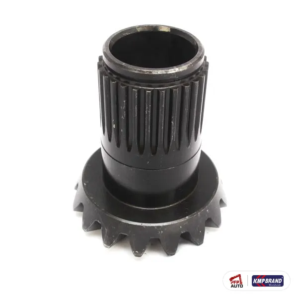 Pinion diferențial lung KMP Brand pentru Ford New Holland, cod C5NN4239A