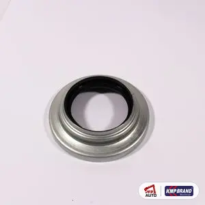 Exterior Simering pentru Ford New Holland, cod C5NN4969E