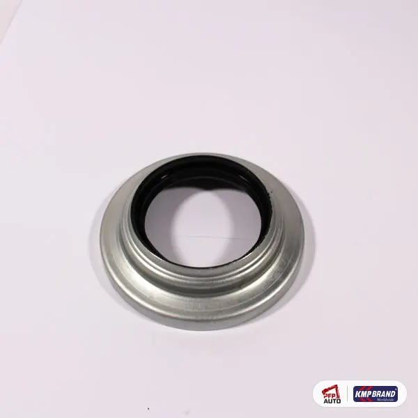 Exterior Simering KMP Brand pentru Ford New Holland, cod C5NN4969E