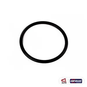 Garnitură O-ring pentru Ford New Holland, cod C5NN533A