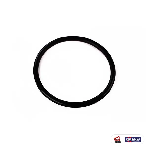 Garnitură O-ring KMP Brand pentru Ford New Holland, cod C5NN533A