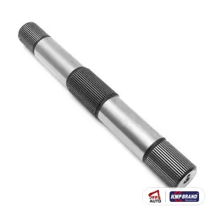 Ax ridicare hidraulică pentru Ford New Holland, cod C5NN544B