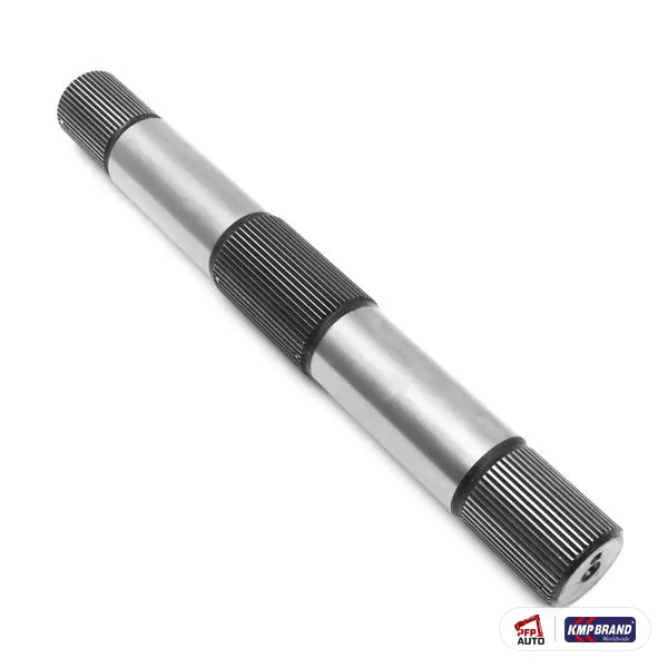 Ax ridicare hidraulică KMP Brand pentru Ford New Holland, cod C5NN544B