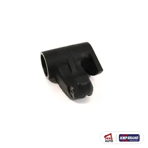 Braț central de ridicare pentru Ford New Holland, cod C5NN545B