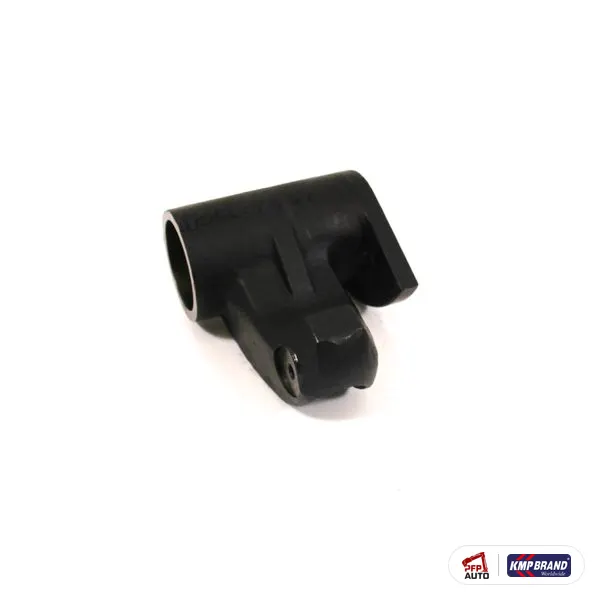 Braț central de ridicare KMP Brand pentru Ford New Holland, cod C5NN545B