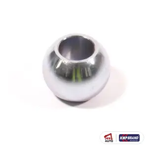 Bilă de cuplare CAT2 pentru Ford New Holland, cod C5NN557A