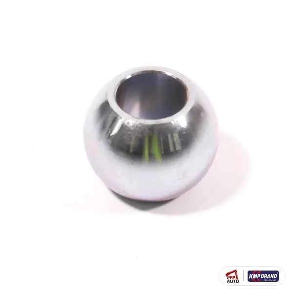 Bilă de cuplare CAT2 KMP Brand pentru Ford New Holland, cod C5NN557A