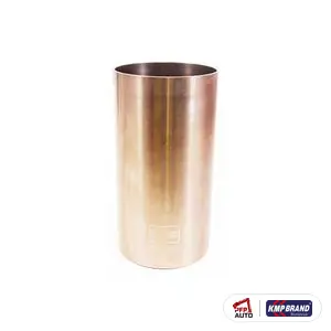 Cămașă cilindru pentru Ford New Holland, cod C5NN6055A
