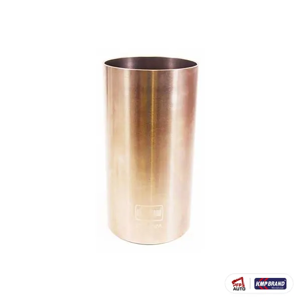Cămașă cilindru KMP Brand pentru Ford New Holland, cod C5NN6055A