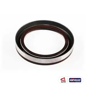 Simering frontal vibrochen pentru Ford New Holland, cod C5NN6700A