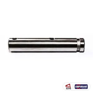 Ax Echilibror pentru Ford New Holland, cod C5NN6A305A