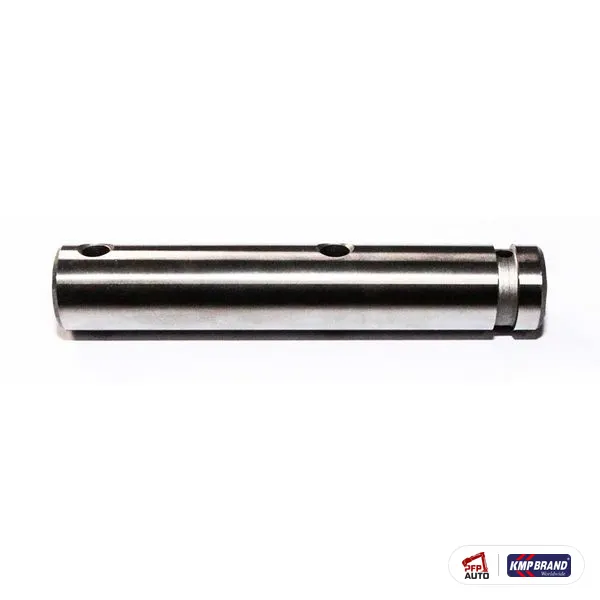 Ax Echilibror KMP Brand pentru Ford New Holland, cod C5NN6A305A