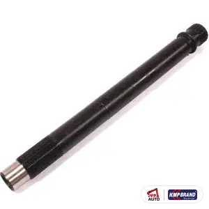 Ax de intrare pentru Ford New Holland, cod C5NN7017A