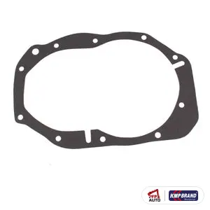 Garnitură capac ieșire pentru Ford New Holland, cod C5NN7086A