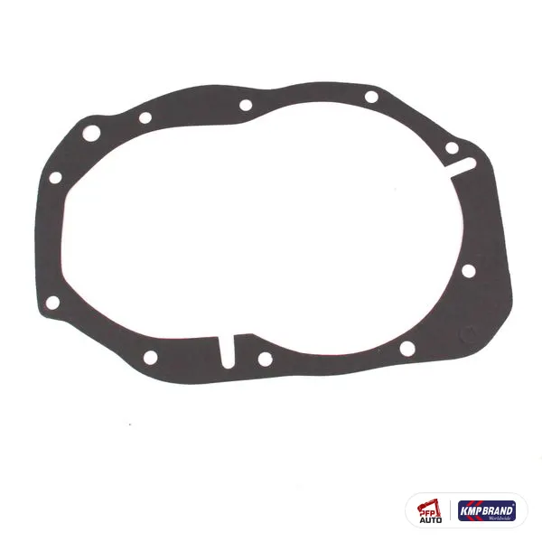 Garnitură capac ieșire KMP Brand pentru Ford New Holland, cod C5NN7086A