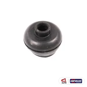 Burduf schimbător viteze pentru Ford New Holland, cod C5NN7277C