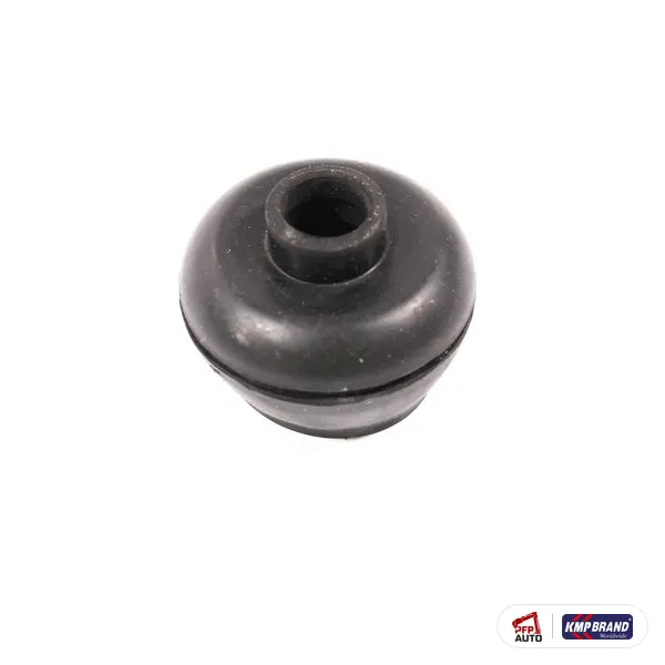 Burduf schimbător viteze KMP Brand pentru Ford New Holland, cod C5NN7277C