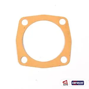 Garnitură carcasă PTO pentru Massey Ferguson, cod C5NN747A