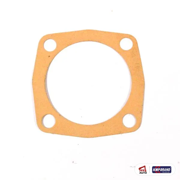 Garnitură carcasă PTO KMP Brand pentru Massey Ferguson, cod C5NN747A