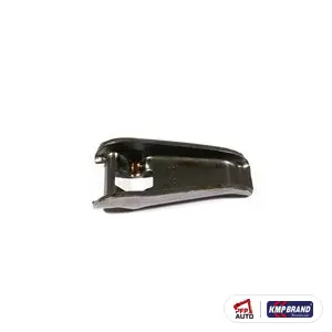Pârghie ambreiaj (fără canal) pentru Ford New Holland, cod C5NN7541D