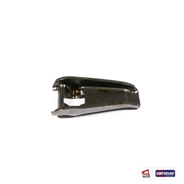 Pârghie ambreiaj (fără canal) KMP Brand pentru Ford New Holland, cod C5NN7541D