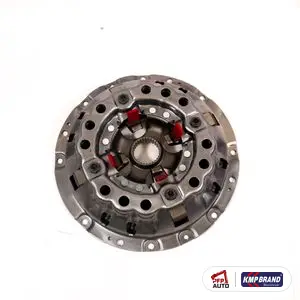 Placă de presiune ambreiaj simplu 11 in pentru Ford New Holland, cod C5NN7563U