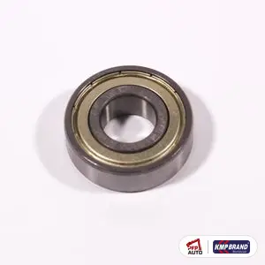 Rulment pilot pentru Ford New Holland, cod C5NN7600A