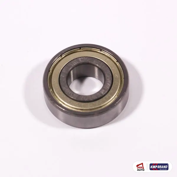 Rulment pilot KMP Brand pentru Ford New Holland, cod C5NN7600A