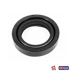 Simering pentru Ford New Holland, cod C5NN77086A