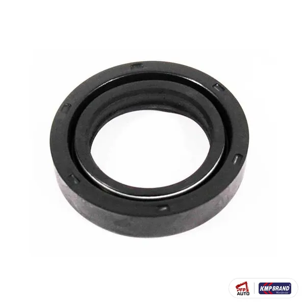 Simering KMP Brand pentru Ford New Holland, cod C5NN77086A