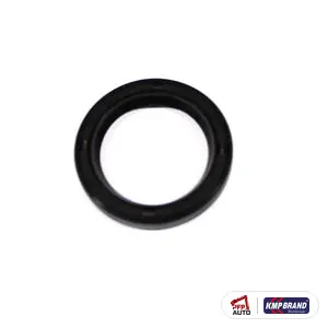 Simering pentru Ford New Holland, cod C5NN799A