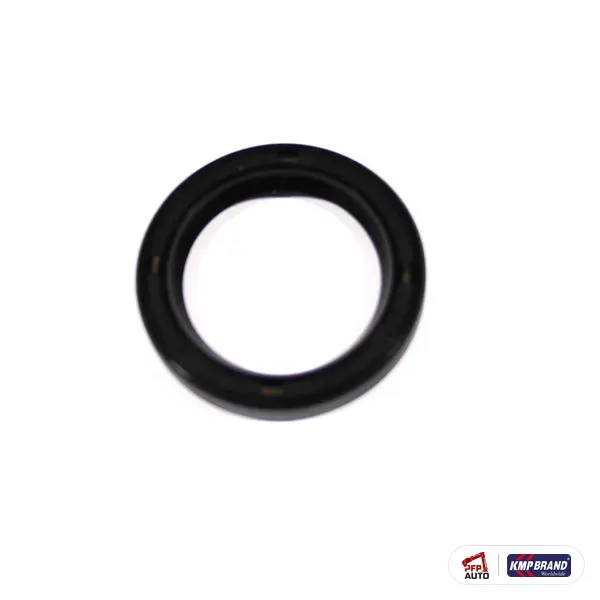Simering KMP Brand pentru Ford New Holland, cod C5NN799A