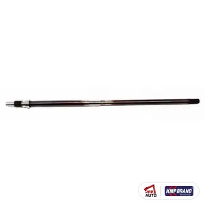 Ax antrenare PTO pentru Ford New Holland, cod C5NN7A684A