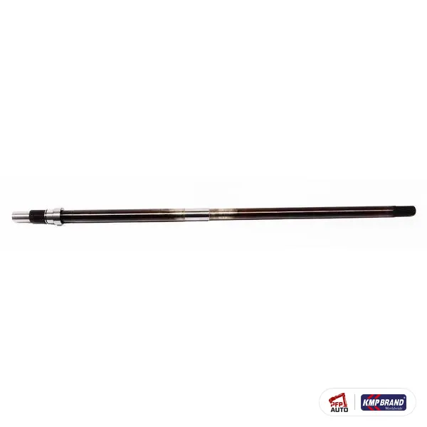 Ax antrenare PTO KMP Brand pentru Ford New Holland, cod C5NN7A684A