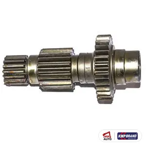 Cuzineți palier Ax pentru Ford New Holland, cod C5NN7C094C