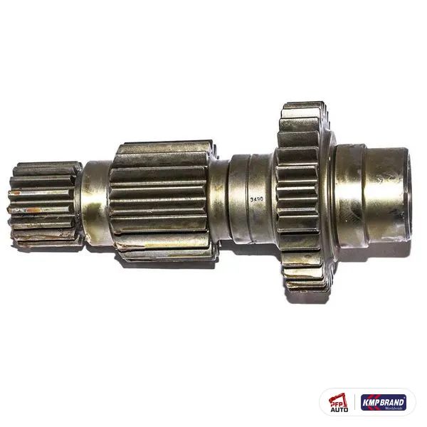 Cuzineți palier Ax KMP Brand pentru Ford New Holland, cod C5NN7C094C