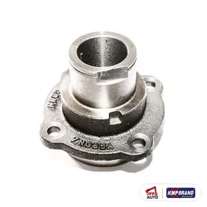 Siguranță 5000 pentru Ford New Holland, cod C5NN7N085A
