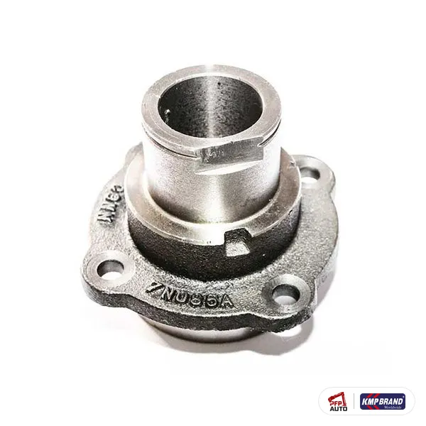 Siguranță 5000 KMP Brand pentru Ford New Holland, cod C5NN7N085A