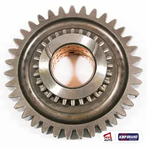 Pinion 3RD pentru Ford New Holland, cod C5NN7N339D