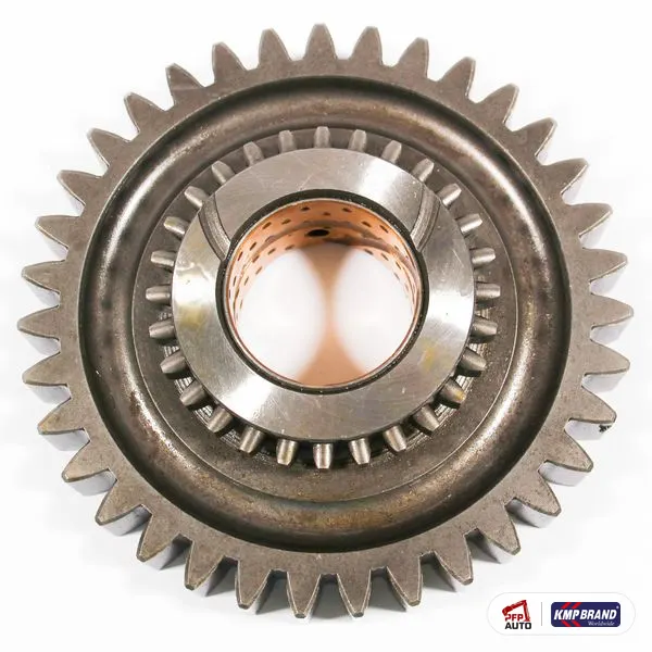 Pinion 3RD KMP Brand pentru Ford New Holland, cod C5NN7N339D