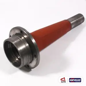Carcasă trompetă pentru Ford New Holland, cod C5NN7N541B