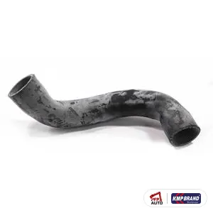 Furtun inferior radiator pentru Ford New Holland, cod C5NN8286B