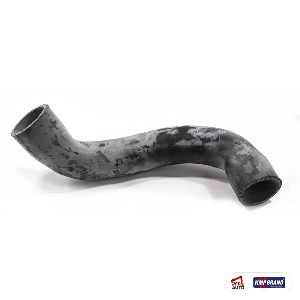 Furtun inferior radiator KMP Brand pentru Ford New Holland, cod C5NN8286B