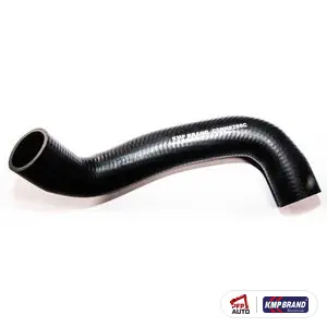 Furtun inferior radiator pentru Ford New Holland, cod C5NN8286C