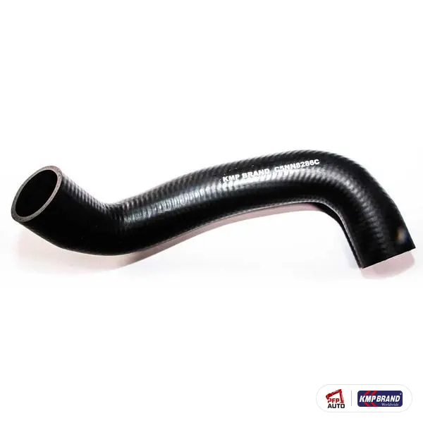 Furtun inferior radiator KMP Brand pentru Ford New Holland, cod C5NN8286C
