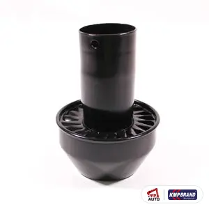 Prefiltru aer - 2.25 pentru Ford New Holland, cod C5NN9A660A